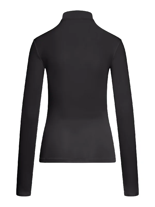 off-white_tight-fitting-sweater-in-technical-fabric_black_owad122c99jer003-1001blackwhite