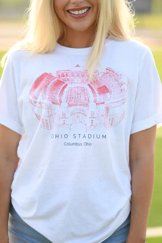 ohio-stadium-tee