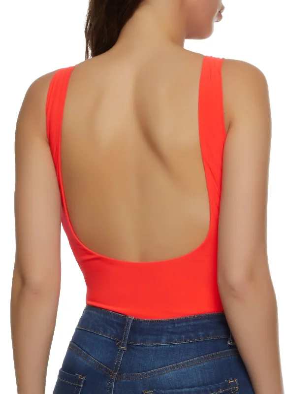 orange-haute-monde-square-neck-backless-bodysuit-1405069396811