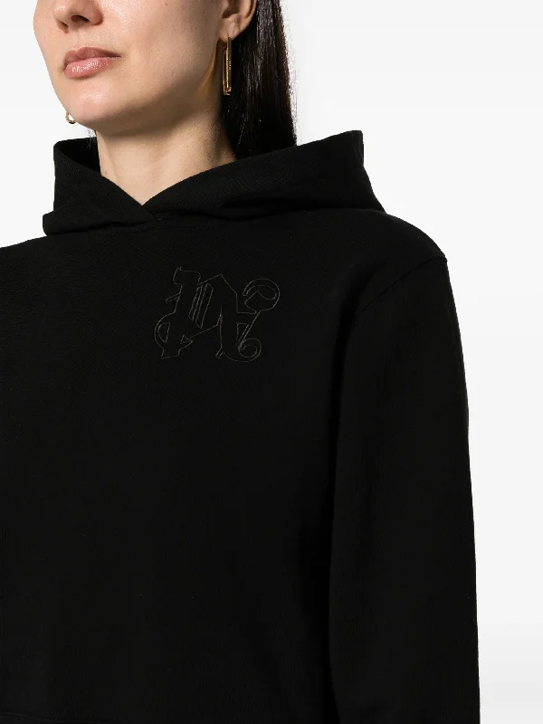 palm-angels-monogram-hoodie-sweatshirts-300039107blk