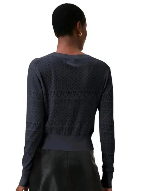 pointelle-penny-v-cardigan-in-coal