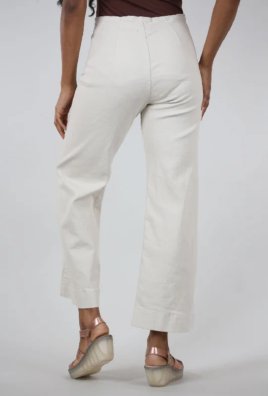 prairie-underground-color-knack-pant-14029-color-knack-pant-oyster