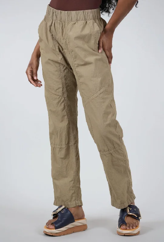 prairie-underground-flash-pant-14031-flash-pant-khaki