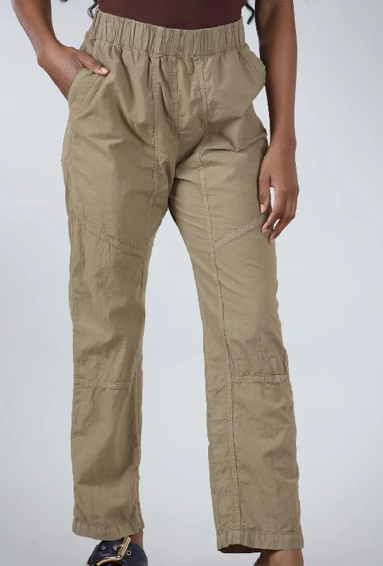 prairie-underground-flash-pant-14031-flash-pant-khaki