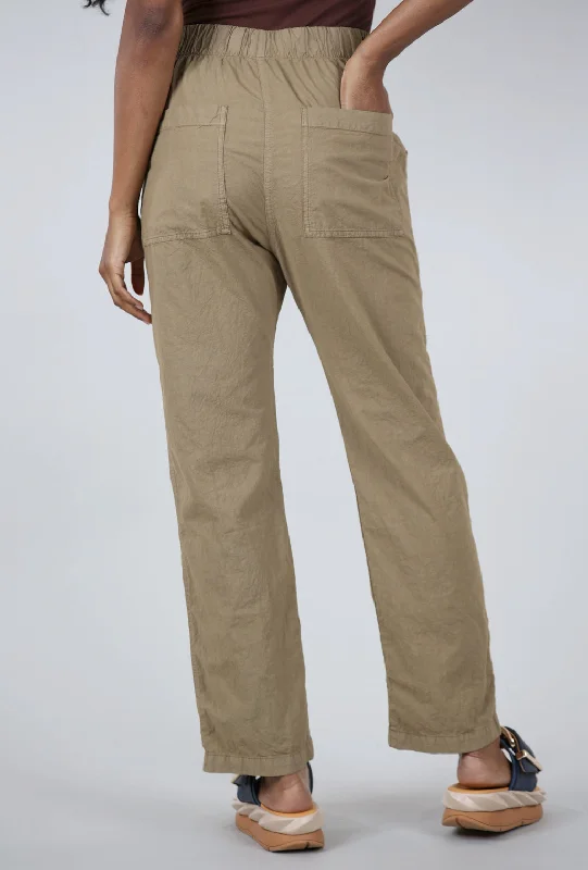 prairie-underground-flash-pant-14031-flash-pant-khaki