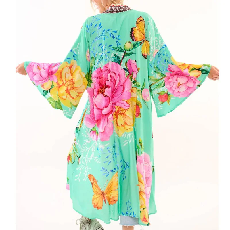 primavera-kimono-teal-floral-one-size