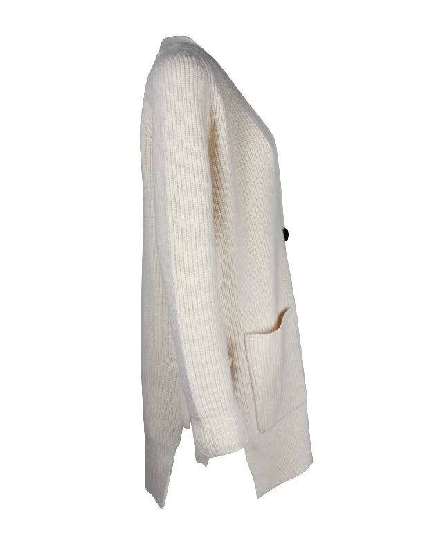 proenza-schouler-v-neck-ribbed-knit-cardigan-in-cream-wool