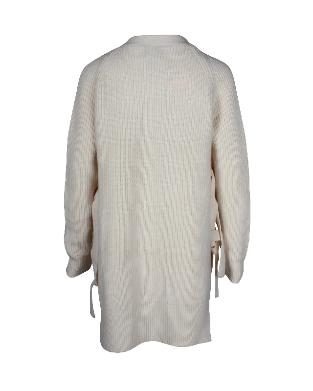 proenza-schouler-v-neck-ribbed-knit-cardigan-in-cream-wool