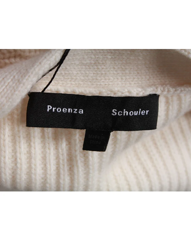 proenza-schouler-v-neck-ribbed-knit-cardigan-in-cream-wool