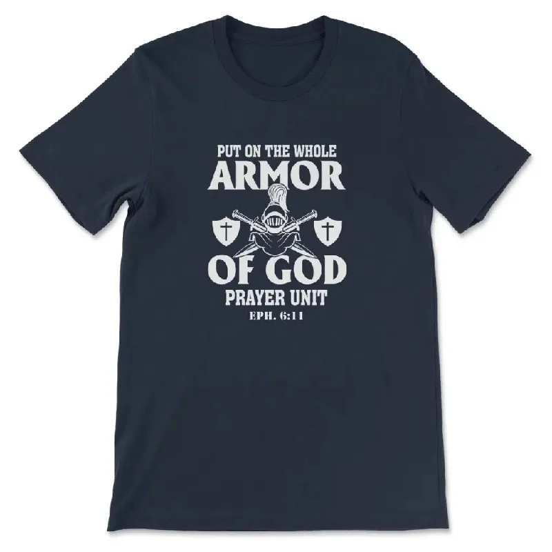 put-on-the-whole-armor-of-god-women-s-t-shirt