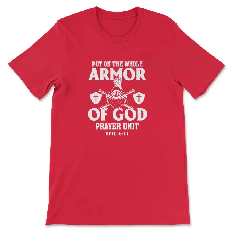 put-on-the-whole-armor-of-god-women-s-t-shirt