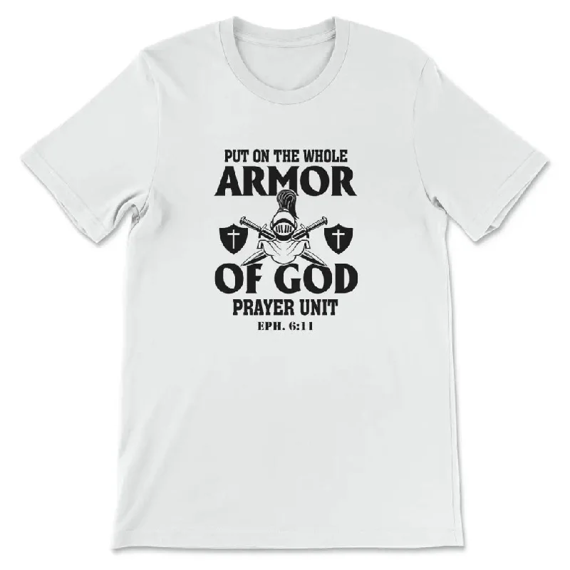 put-on-the-whole-armor-of-god-women-s-t-shirt