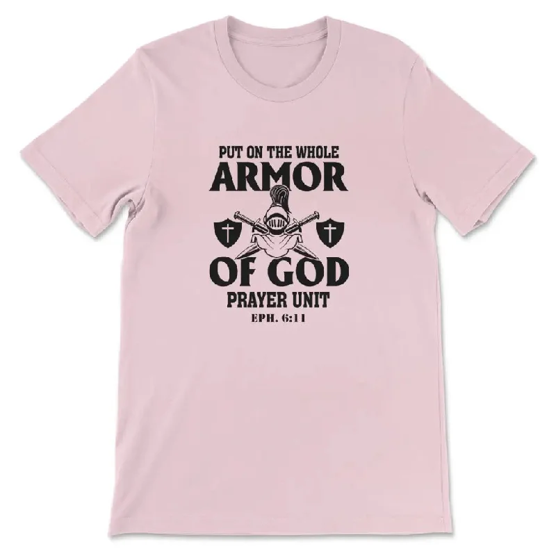 put-on-the-whole-armor-of-god-women-s-t-shirt