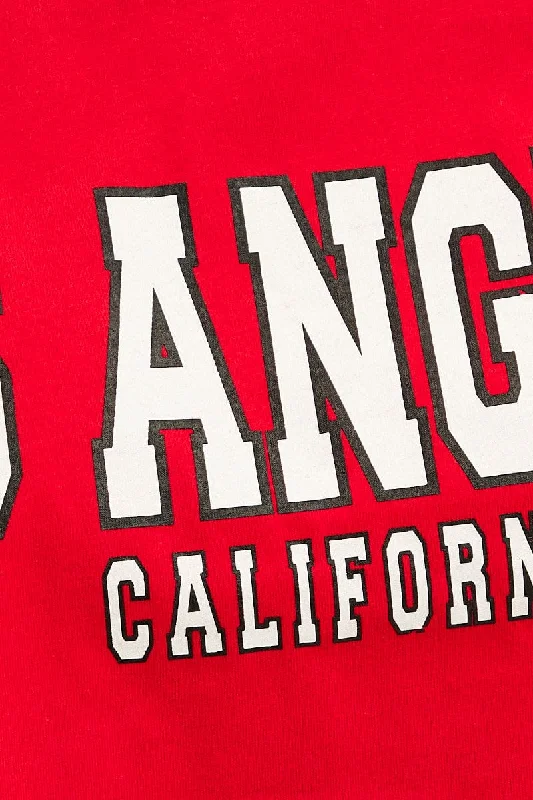 red-los-angeles-crop-tee-short-sleeve-crew-neck-jc1607a-84wb