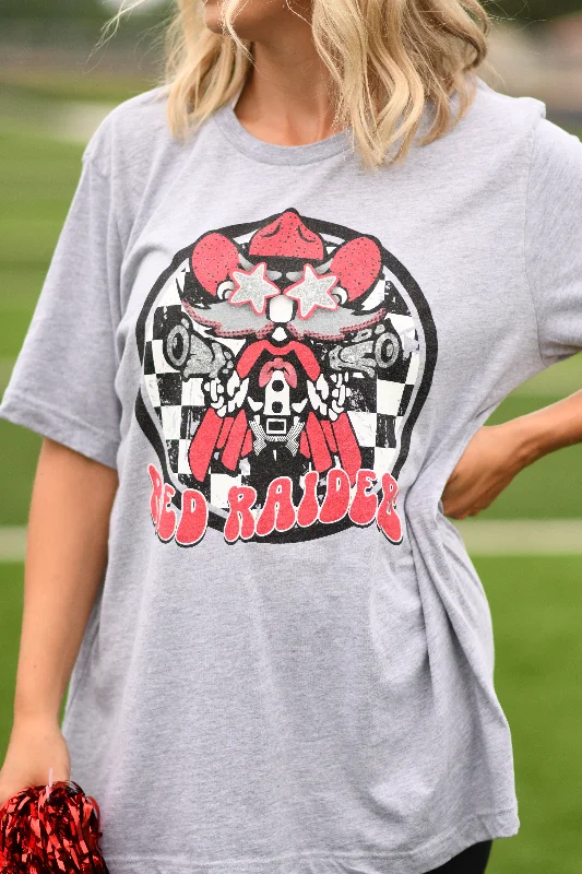 red-raiders-prep-tee