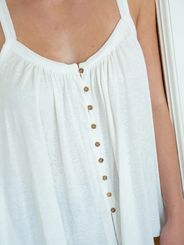 relaxed-button-down-tank-top-ivory