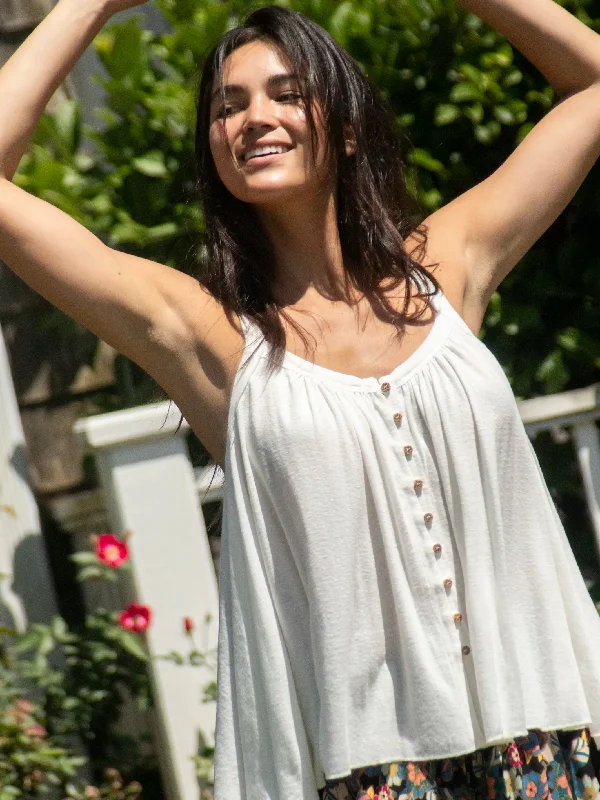 relaxed-button-down-tank-top-ivory