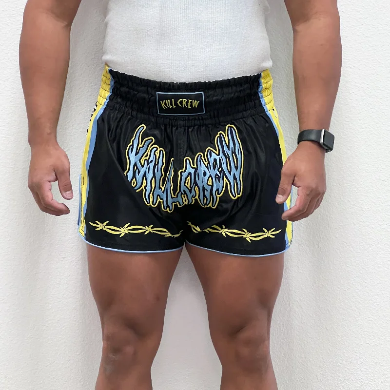 retro-thai-fight-shorts-black-pink