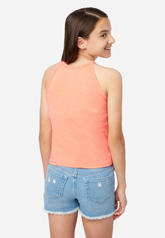 ribbed-high-neck-tank-uv-pen-flamingo-302568-super-neon-apricot