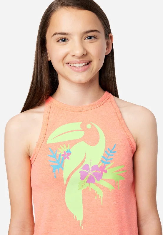 ribbed-high-neck-tank-uv-pen-flamingo-302568-super-neon-apricot