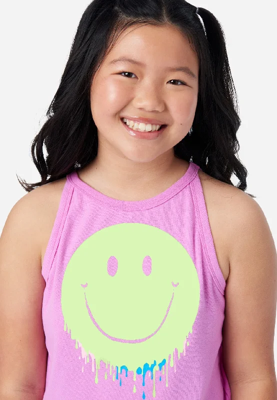 ribbed-high-neck-tank-uv-pen-smiley-face-302568-orchid-poly