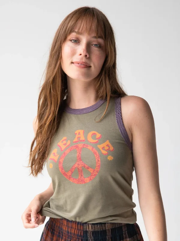 ringer-tank-top-peace