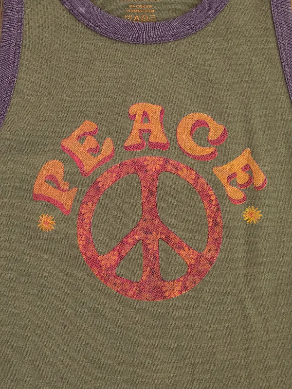 ringer-tank-top-peace