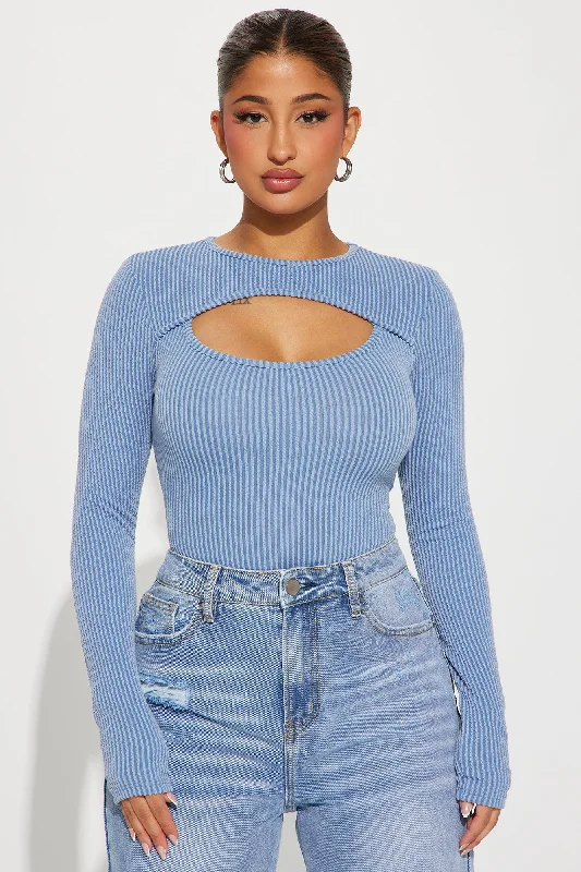 robin-cut-out-bodysuit-denim