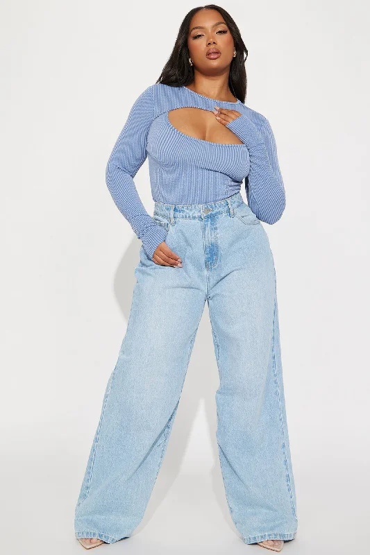 robin-cut-out-bodysuit-denim