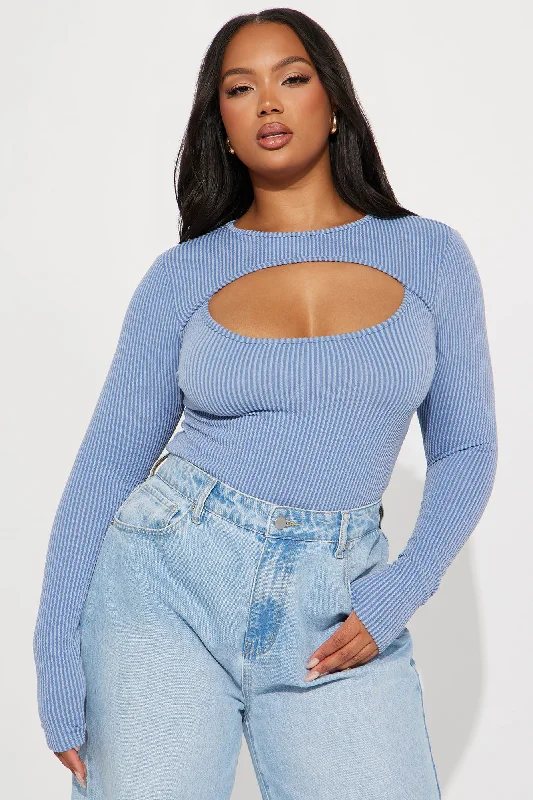 robin-cut-out-bodysuit-denim