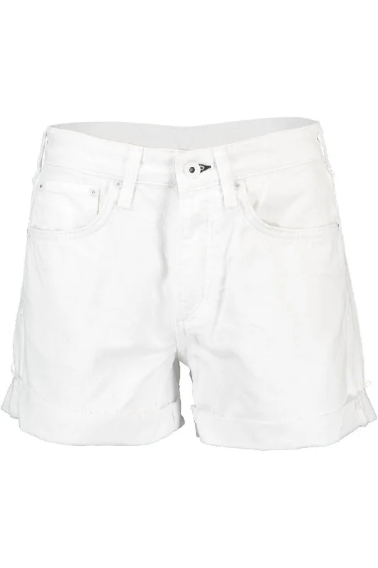 rosa-mid-rise-rolled-up-cuffs-cotton-short-in-bright-white