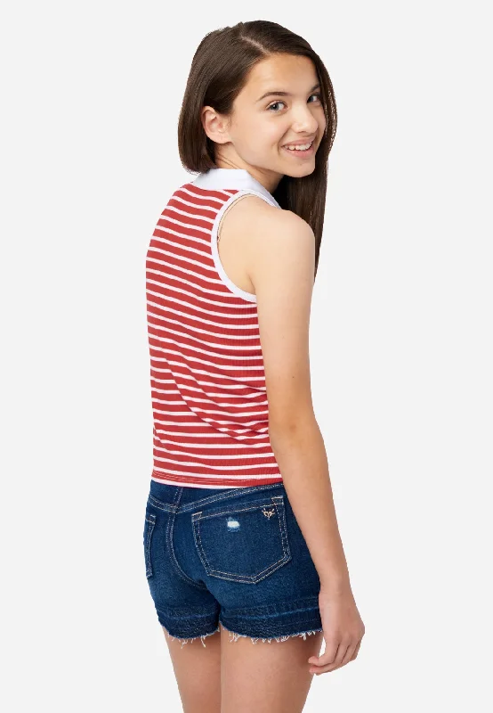 rwb-collared-stripe-tank-303773-ladybug-red