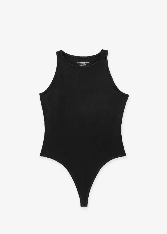 Racer Bodysuit