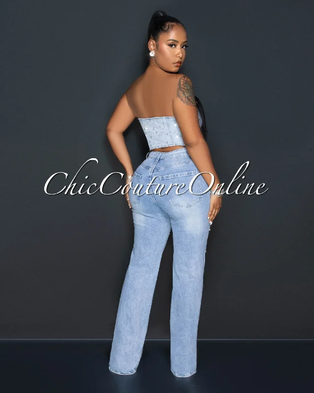 sallie-light-denim-silver-rhinestones-bustier