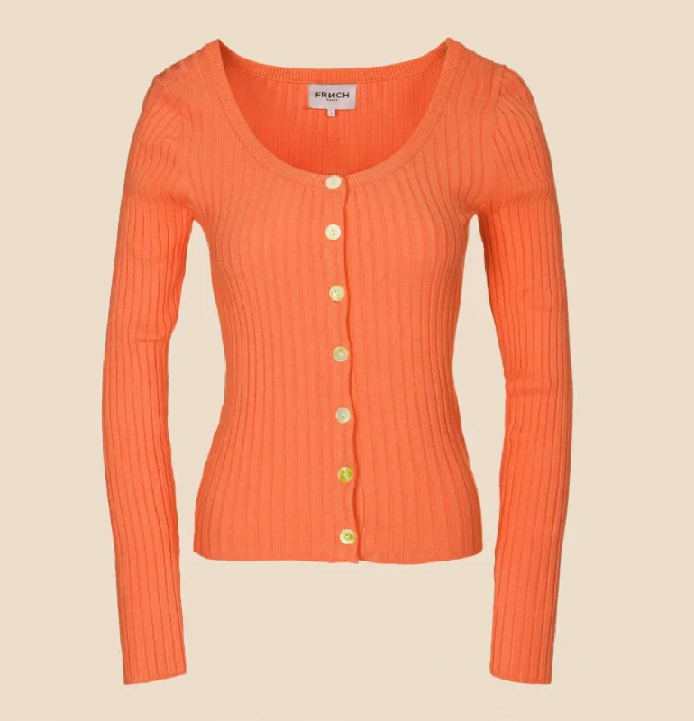 samantha-knit-cardi-in-orange