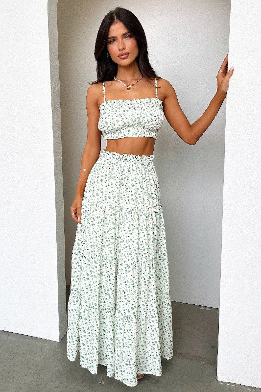 selina-crop-green-floral-1