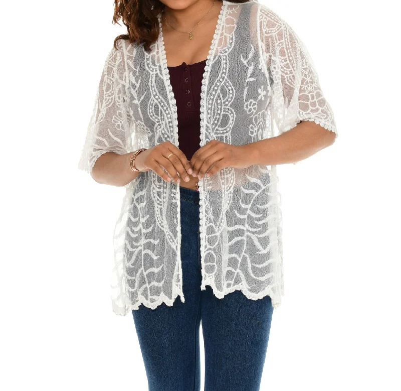 sheer-crochet-open-cardigan