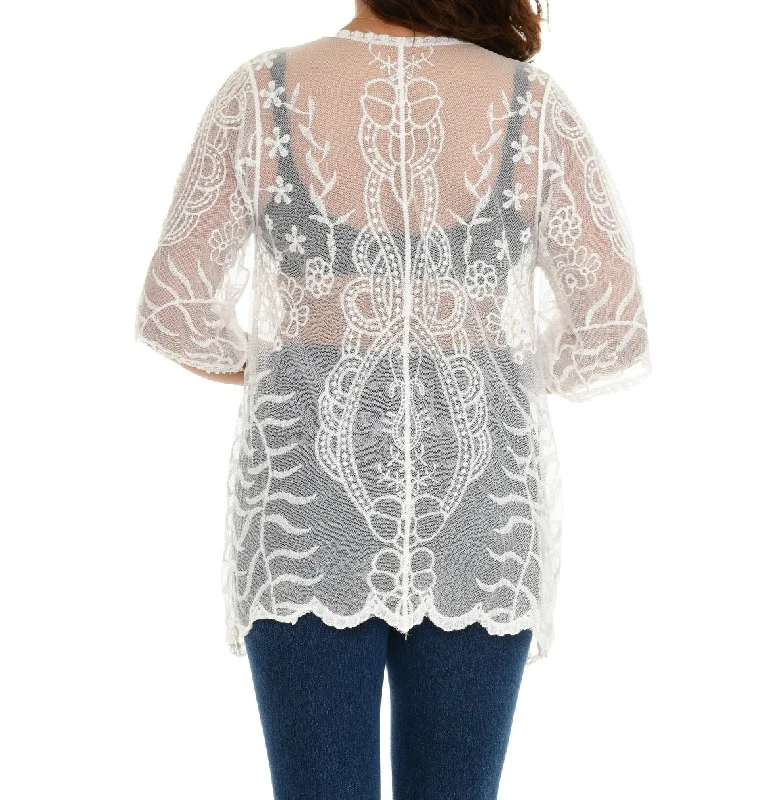 sheer-crochet-open-cardigan