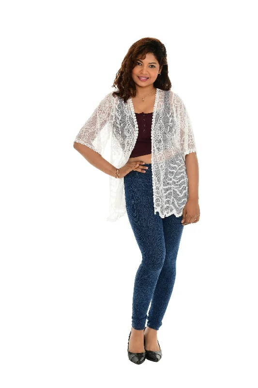 sheer-crochet-open-cardigan