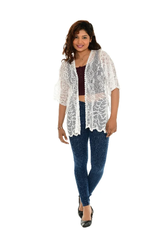 sheer-crochet-open-cardigan