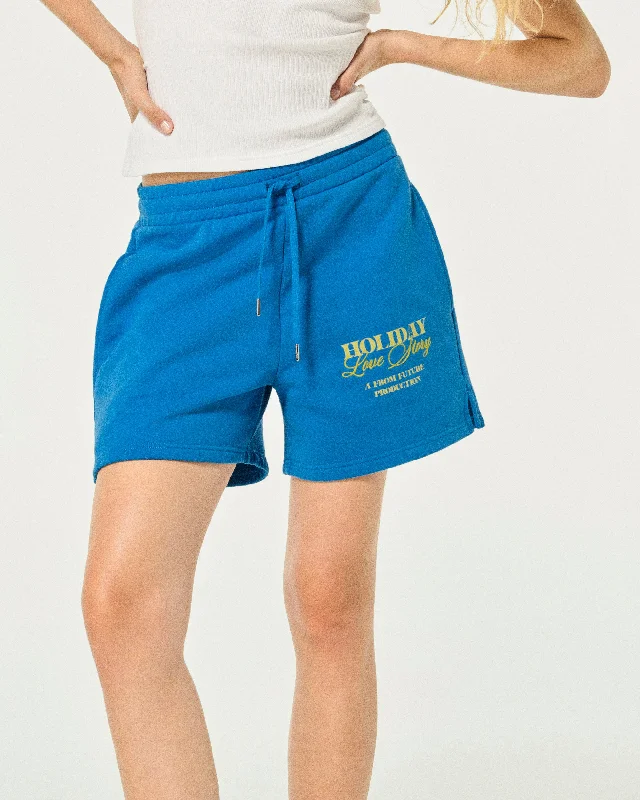 short-bermuda-s24-femme-surf-blue