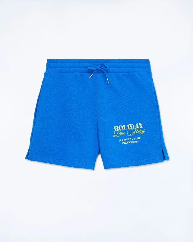 short-bermuda-s24-femme-surf-blue