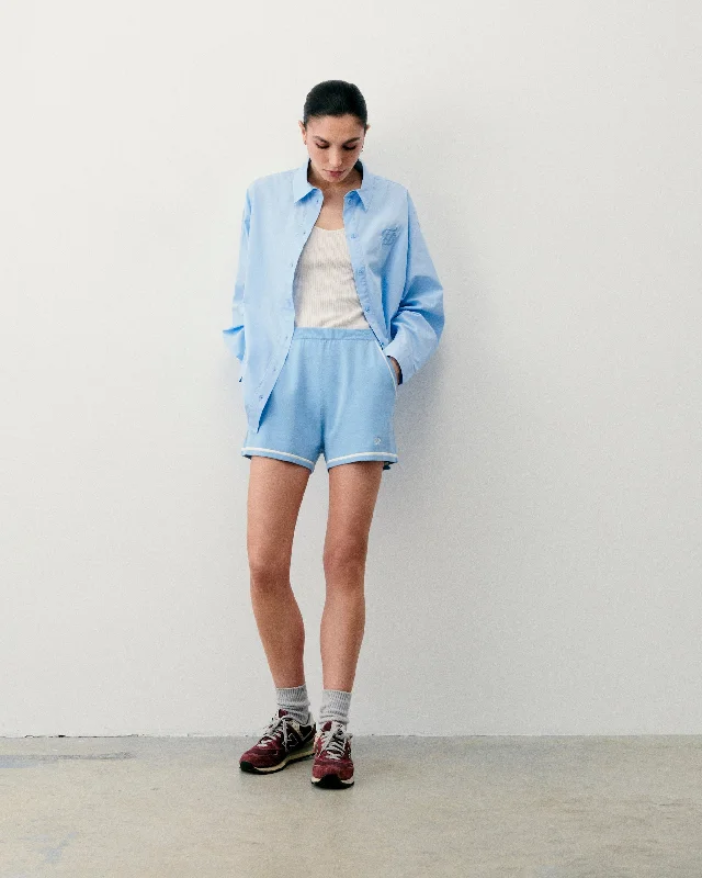 short-court-s24-femme-baby-blue