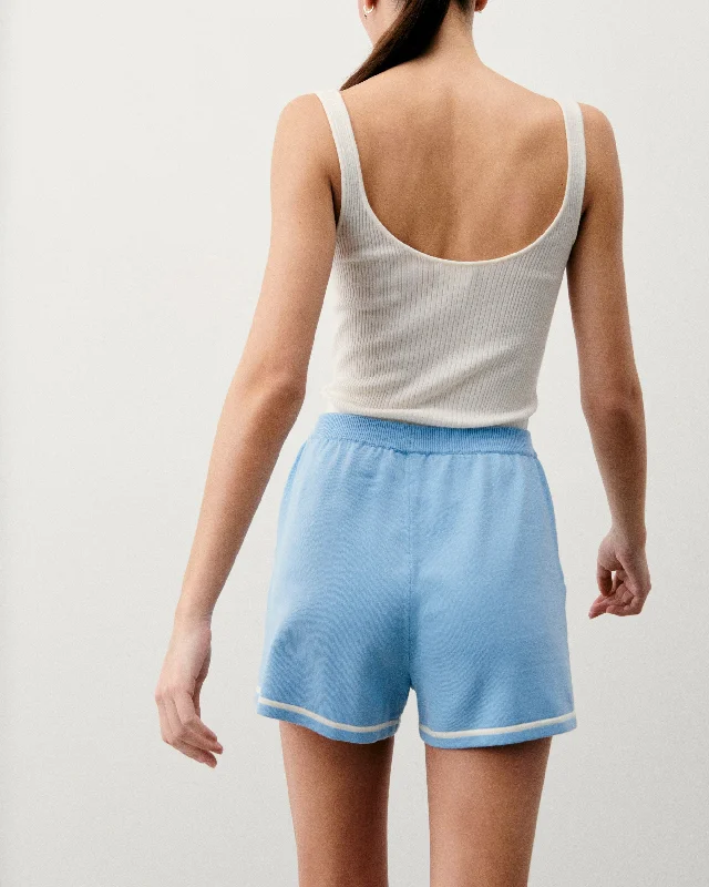 short-court-s24-femme-baby-blue