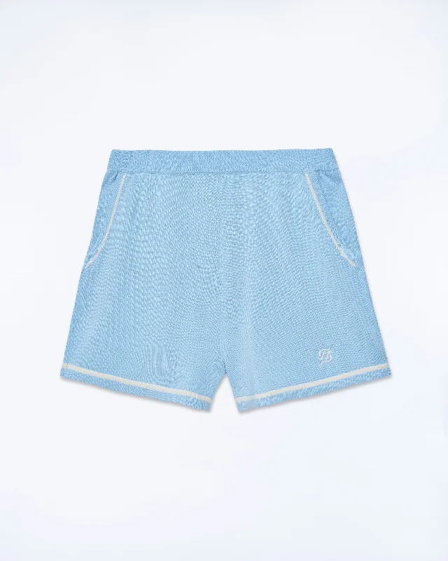 short-court-s24-femme-baby-blue