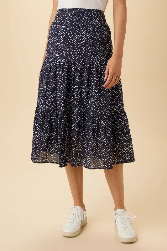 silas-organic-cotton-midi-skirt-trieste-dot