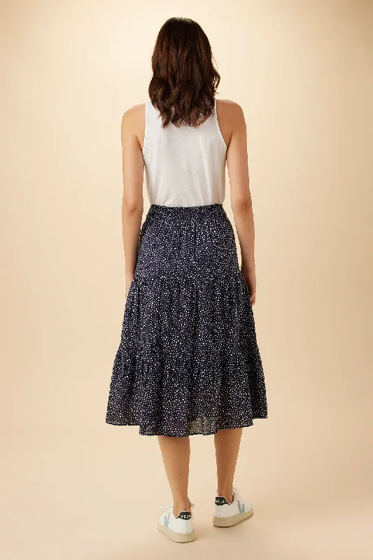 silas-organic-cotton-midi-skirt-trieste-dot