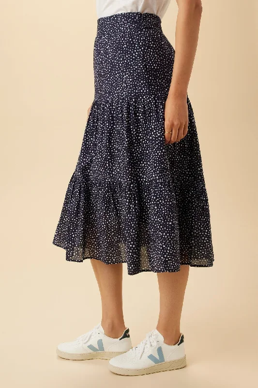 silas-organic-cotton-midi-skirt-trieste-dot