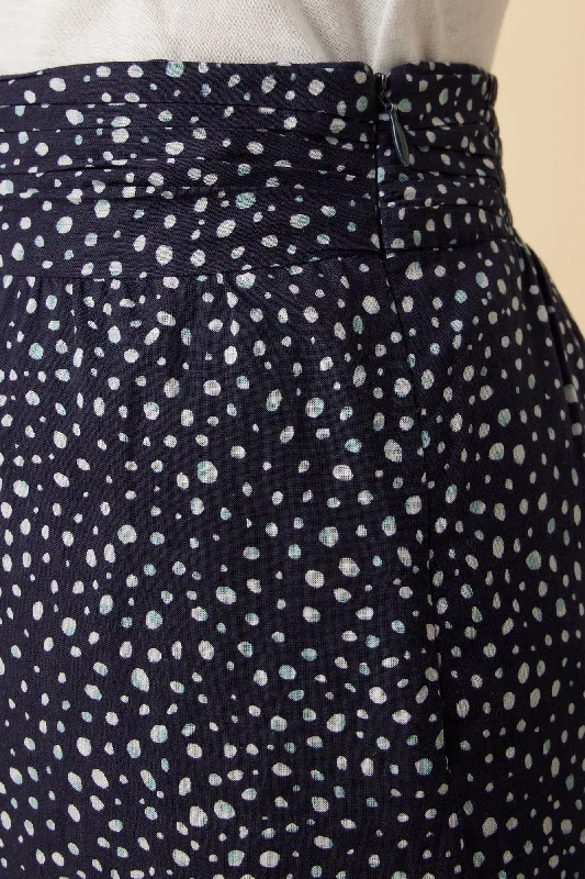 silas-organic-cotton-midi-skirt-trieste-dot