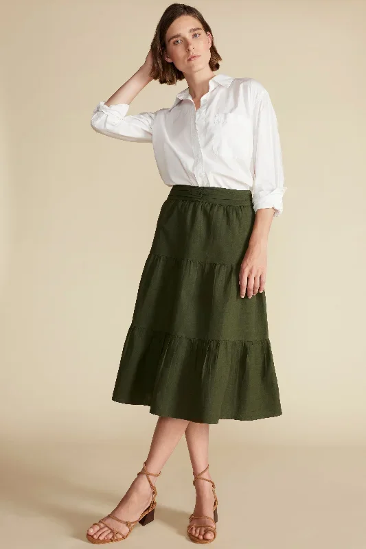 silas-skirt-olive-green